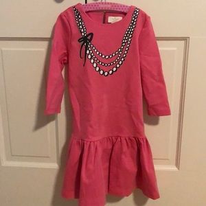 Beautiful Kate spade dress worn once